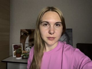 free hardcore web cam RamonaPanah