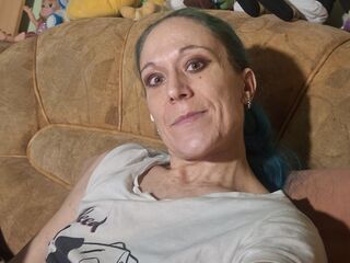 girl cam naked RamonikaAlice