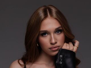 adultcam picture RanaeEtherington