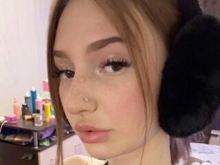 jasmin videochat RariVesper