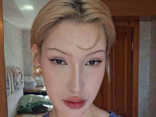 free live webcam picture RavenBahamonde