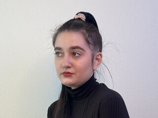 erotic webcam video RayRieu