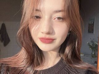 cam slut RayleneCarone