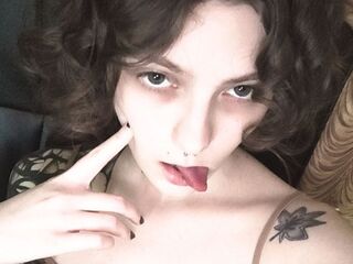 nude cam ReaganFroid