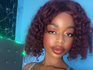 anal sex show RealDemi