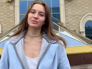 sexy live webcam girl RebecaFerge