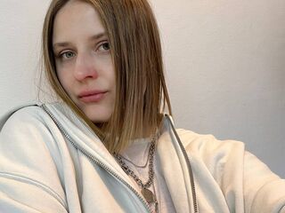 jasmin chat RebeccaBellore