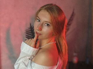 cam girl live RebekcaMayson