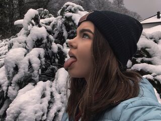 cam girl sex picture RedaChinzi