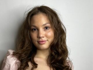 free live sexcam RegenaCrichlow
