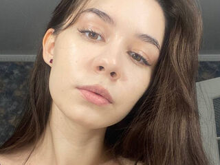 cybersex chatroom ReginaFaist