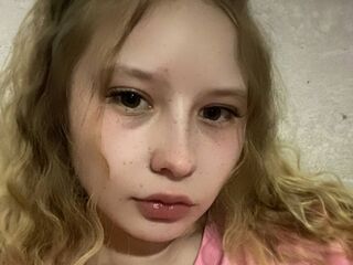 free nude web cam ReikoTapper