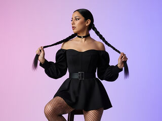 webcam bitch RenataStile