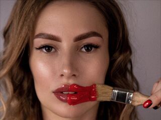 camgirl fingering bald pussy RenateKantola