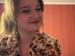 hot cam girl spreading pussy RendaKhairallah
