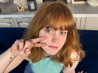 anal sex webcam show ReneKiki