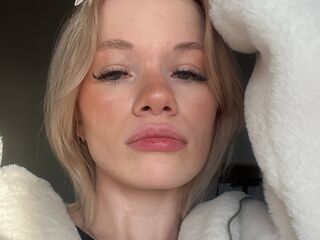 hot girl sex web cam RenitaKoo