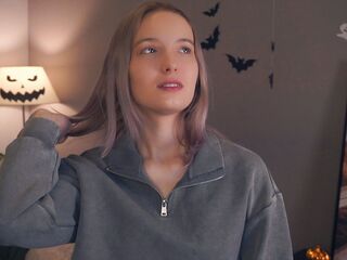 hot camhooker RessieKaua