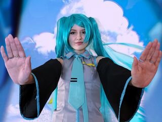 free chat room ReutLina