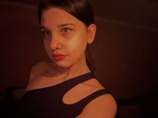 fingering webcam girl RexellaBurnard