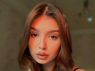 camgirl sexchat RexellaFay