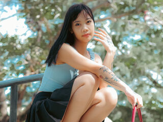 free live chat RheaRose