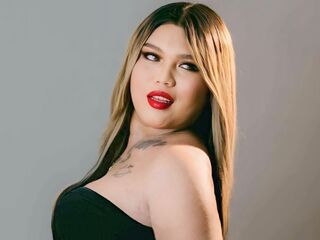 sexcam free RheyaTyne