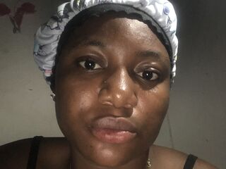 jasmin sexchat picture RhodaBliss