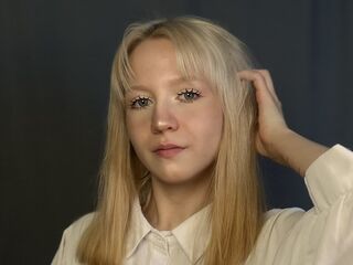 cyber sex RhondaPerry