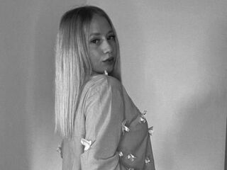sex webcam chat RicardaBlechman
