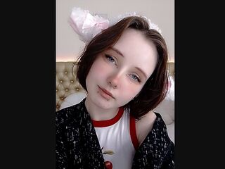 free adult cam picture RikoJohnson