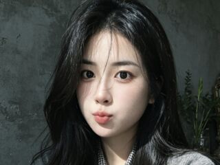 girl chat Rileyli