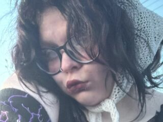 jasmin webcam picture RinAnderwood