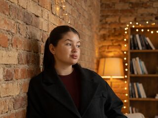 jasmin livesex RinaAngels