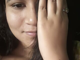 cam girl cam RinnyDubey