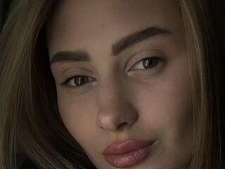 hot cam girl RitaFlux