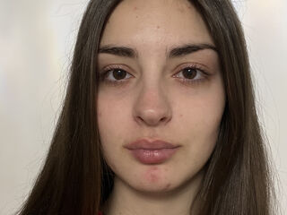 camgirl chat room RitaSally