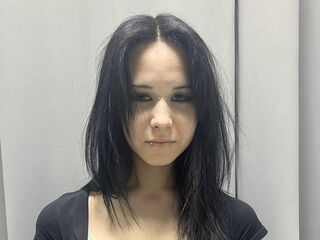 free adult cam picture RittaMyers