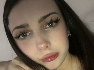 live cam girl picture RivaWhittall