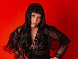 camgirl porn cam RivenAmelia