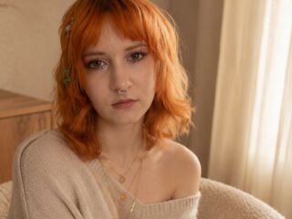 camgirl sex picture RobertaLah