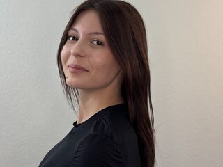 free sexcam RobinCarcieri