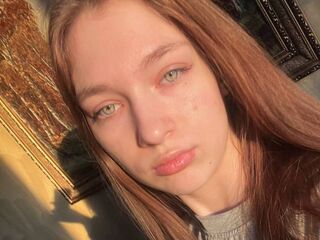 shower sex web cam RociSonina