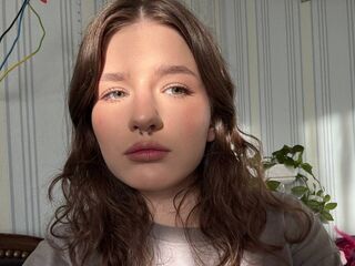 chat room live sex RolandaMontejo