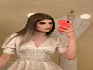 chat room picture RolandePhilavanh