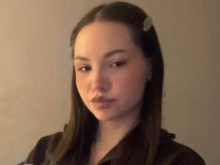 webcamgirl videochat RolandeViscarra