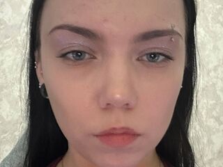 girl sexcam RoniRopes