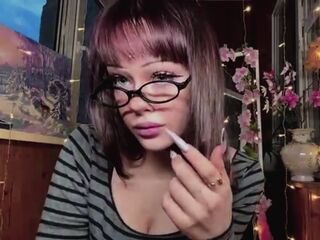 cyber sex webcam RonnaSchaller