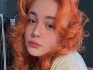 free jasmin cam RosaGarcia