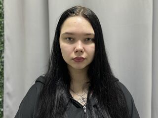 free jasmin livesex RosaMartines